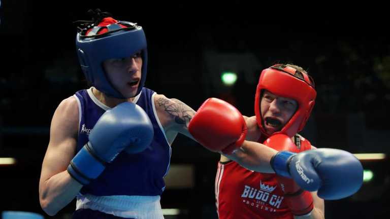 Ілюстративна світлина / фото з відкритих джерел Ілюстративна світлина / фото з відкритих джерел