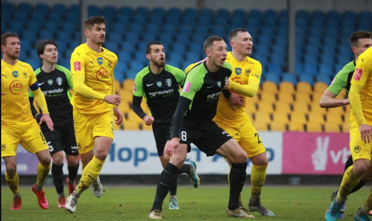 Олександрія розписала мирову з Металістом 1925 / фото ФК Олександрія Олександрія розписала мирову з Металістом 1925 / фото ФК Олександрія