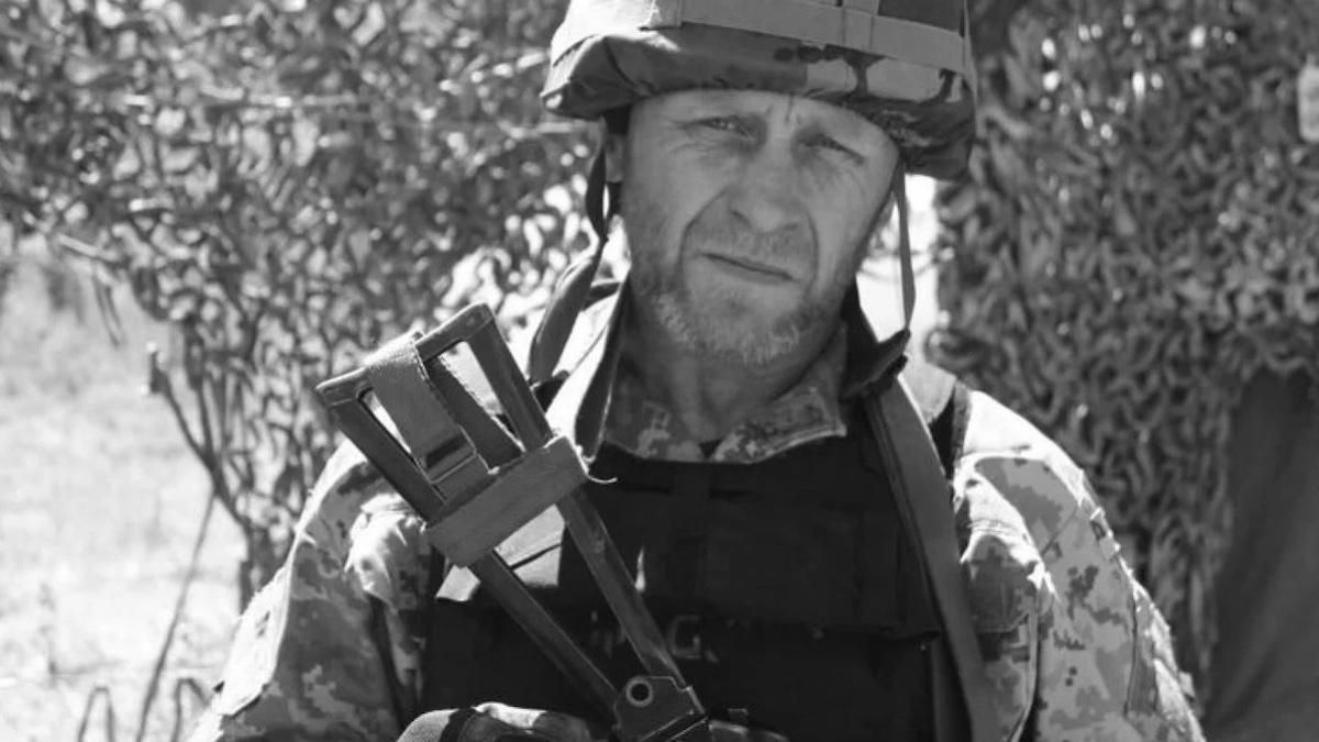 Вечная память Герою Вечная память Герою