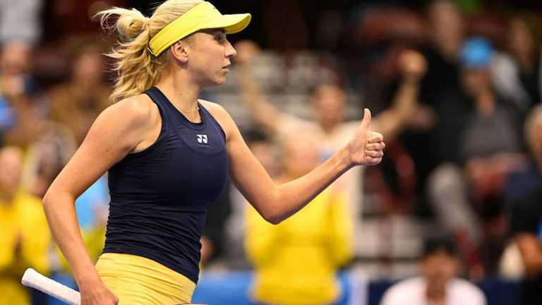 Людмила Киченок / фото из открытых источников Людмила Киченок / фото из открытых источников