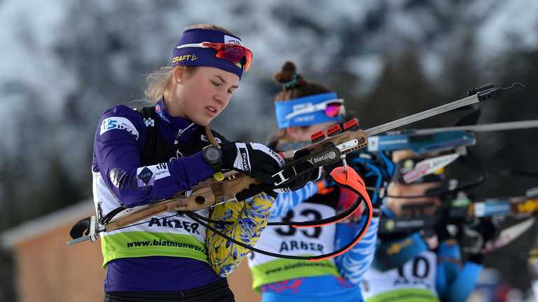 Екатерина Бех / фото из соцсетей Екатерина Бех / фото из соцсетей