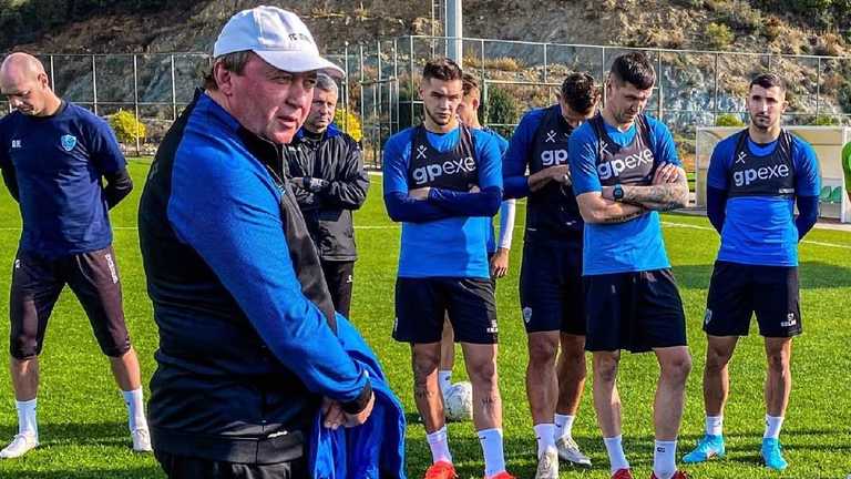 Минай / фото Минай Минай / фото Минай