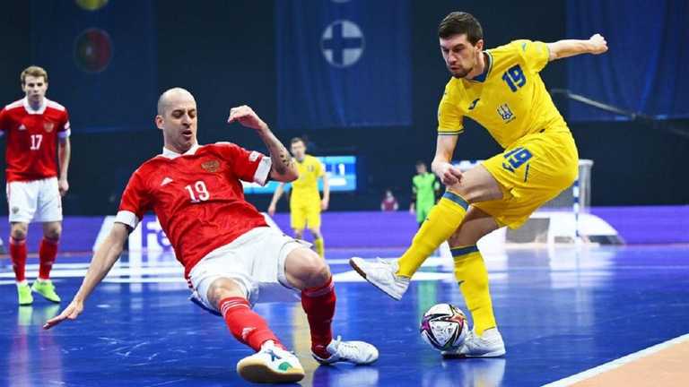 Украина – россия / Фото Getty Images Украина – россия / Фото Getty Images