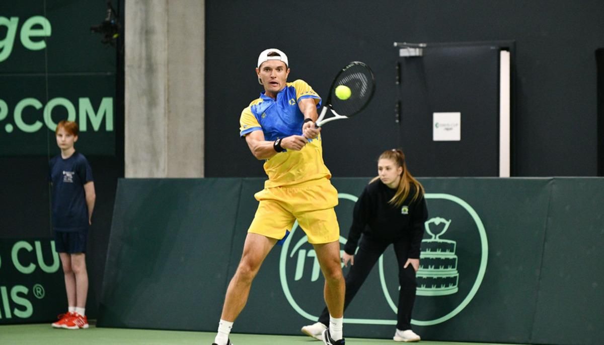 Владислав Орлов / ФТУ