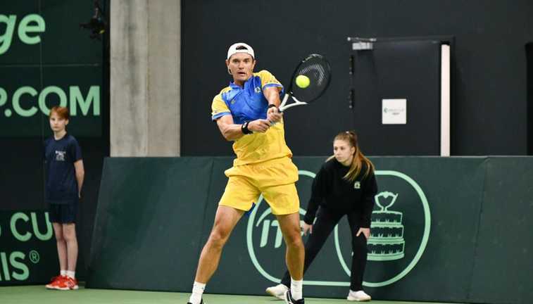 Владислав Орлов / ФТУ Владислав Орлов / ФТУ