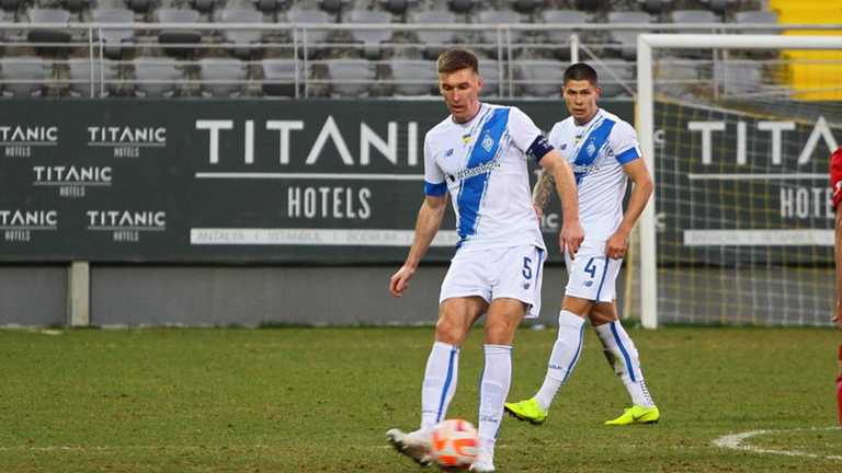 Футболісти Динамо / фото ФК Динамо Футболісти Динамо / фото ФК Динамо