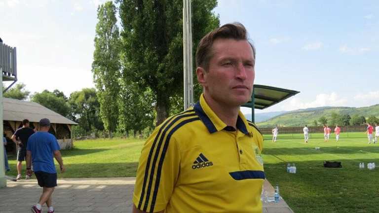 Евгений Назаров / Фото из открытых источников