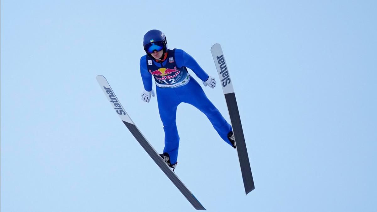 Євген Марусяк / фото з відкритих джерел
