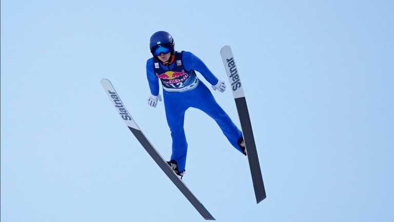 Євген Марусяк / фото з відкритих джерел Євген Марусяк / фото з відкритих джерел