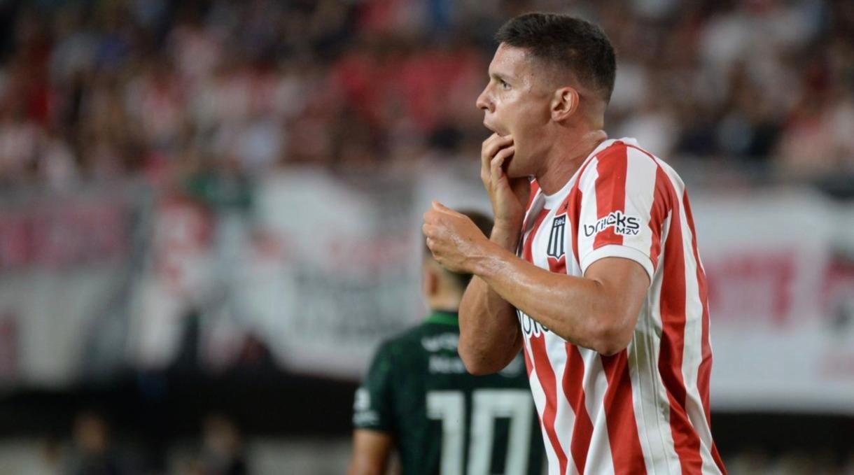 Гвідо Карілью / фото з відкритих джерел