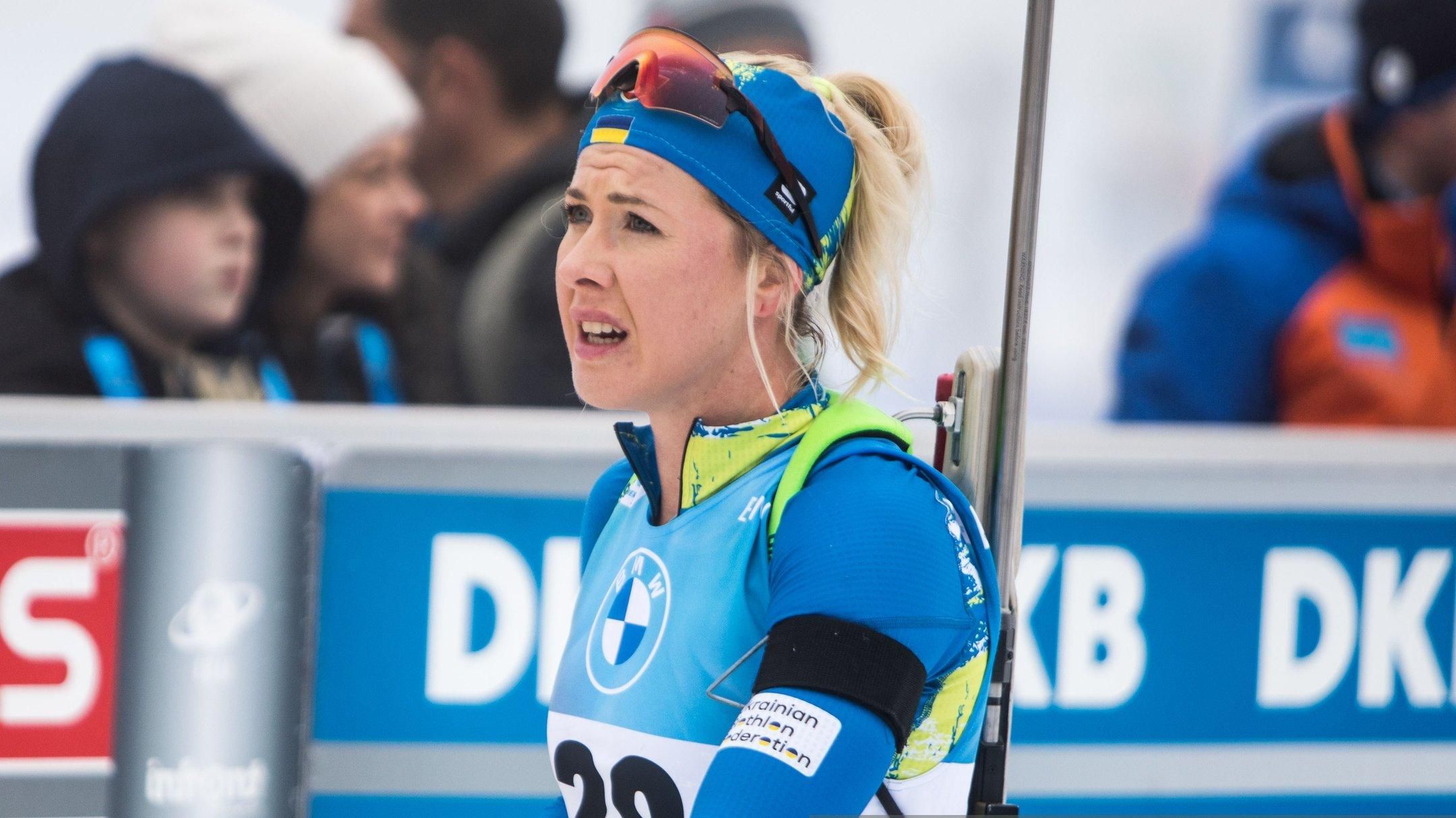 Юлія Джима / фото з Dmytro Yevenko Юлія Джима / фото з Dmytro Yevenko