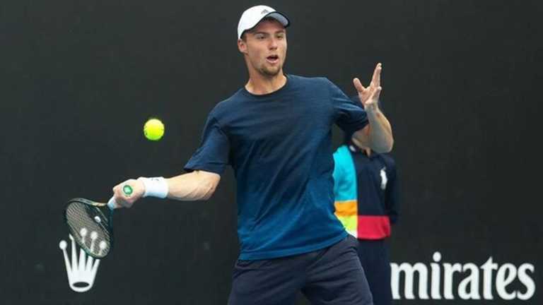 Алексей Крутых / Фото из соцсетей Алексей Крутых / Фото из соцсетей