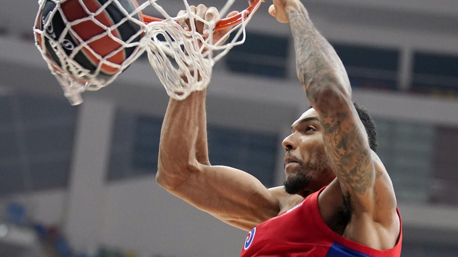 Джоэль Боломбой / фото из открытых источников