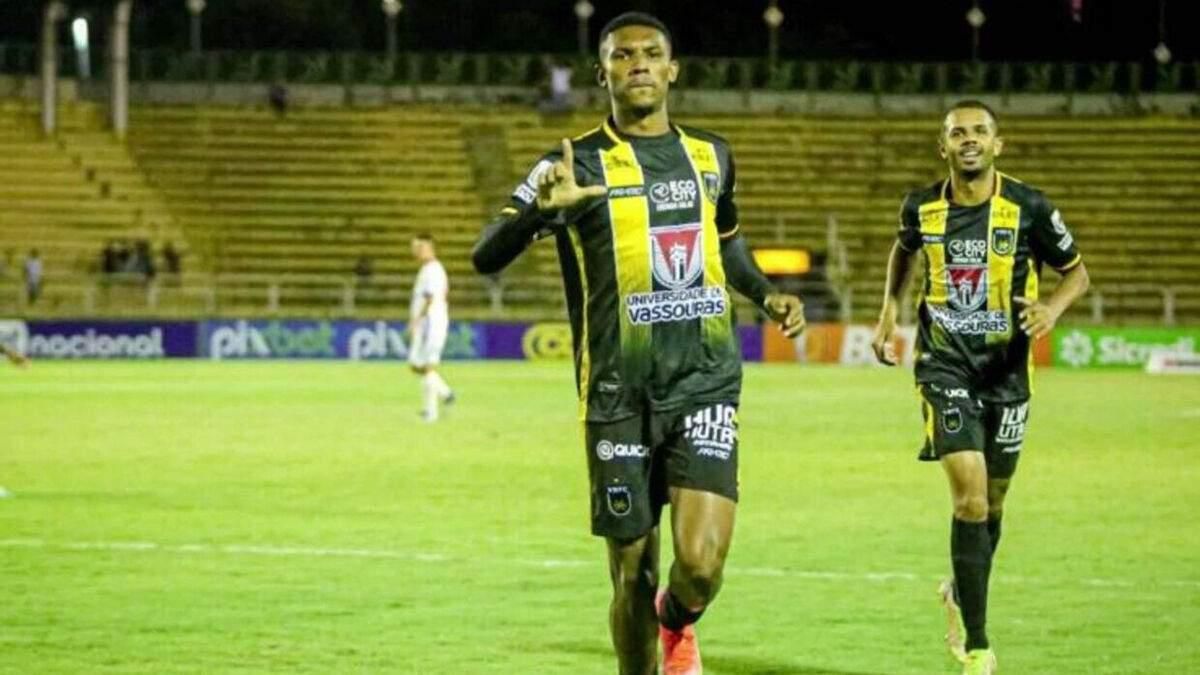 Леле / фото з відкритих джерел