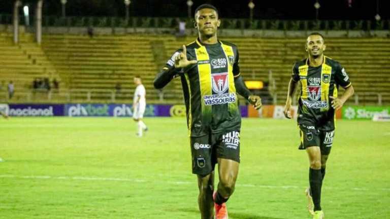 Леле / фото из открытых источников Леле / фото из открытых источников