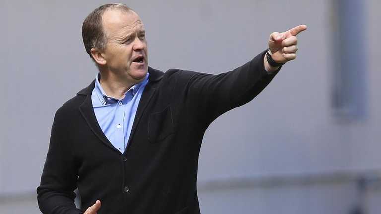 Олег Дулуб / Фото 24 канал Олег Дулуб / Фото 24 канал