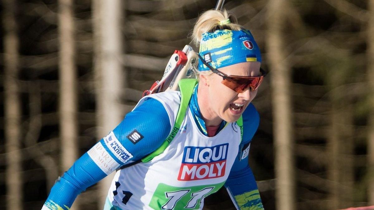 фото biathlon.com.ua