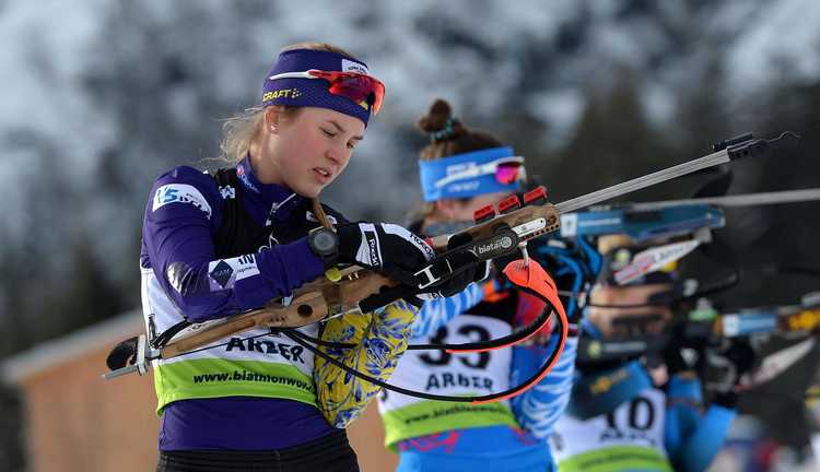 Катерина Бех / фото з соцмереж Катерина Бех / фото з соцмереж