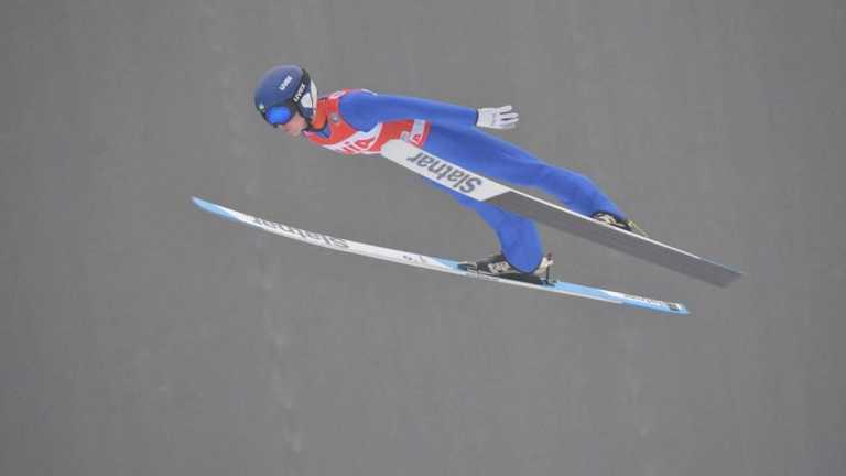 Евгений Марусяк / Фото Bild Евгений Марусяк / Фото Bild