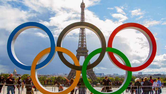 Мэр Парижа выступила против допуска россиян на Олимпиаду-2024 – ранее она поддерживала отмену бойкота