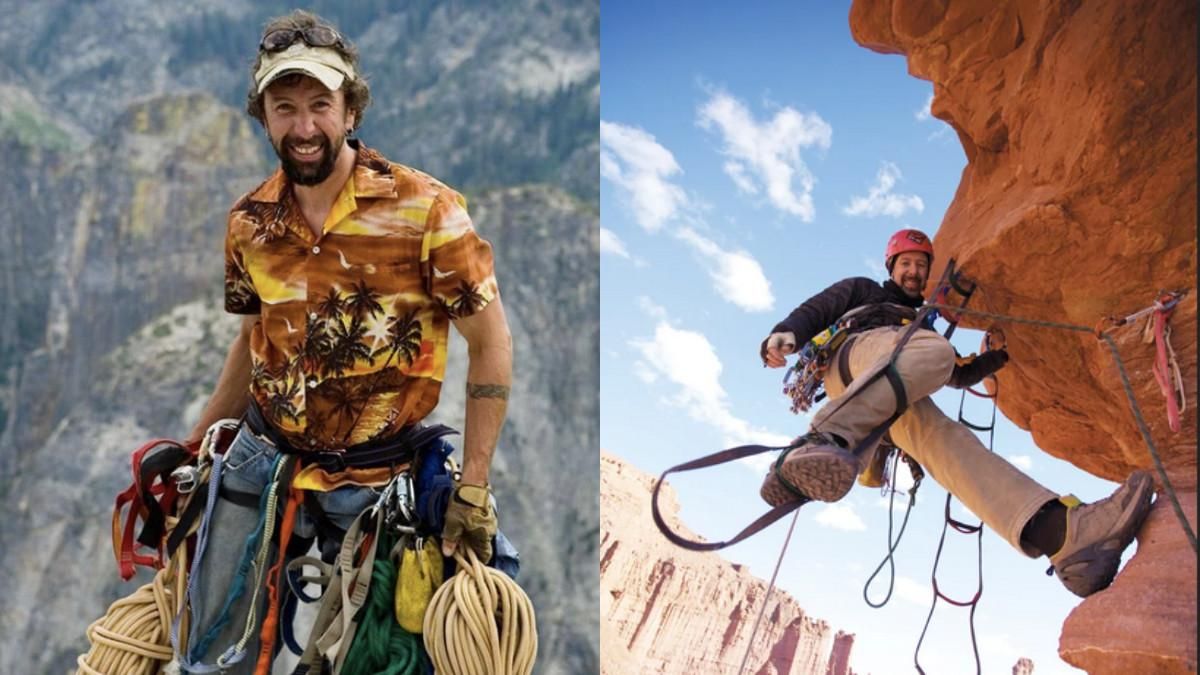 Аммон МакНілі / фото з соцмереж