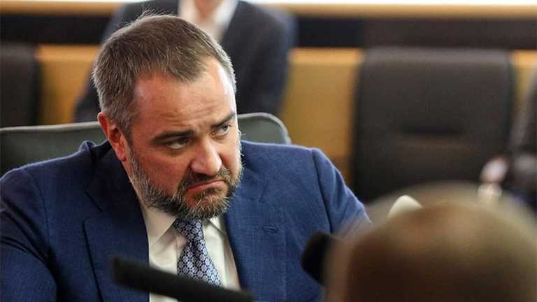 Андрій Павелко / Фото Цензор.НЕТ Андрій Павелко / Фото Цензор.НЕТ