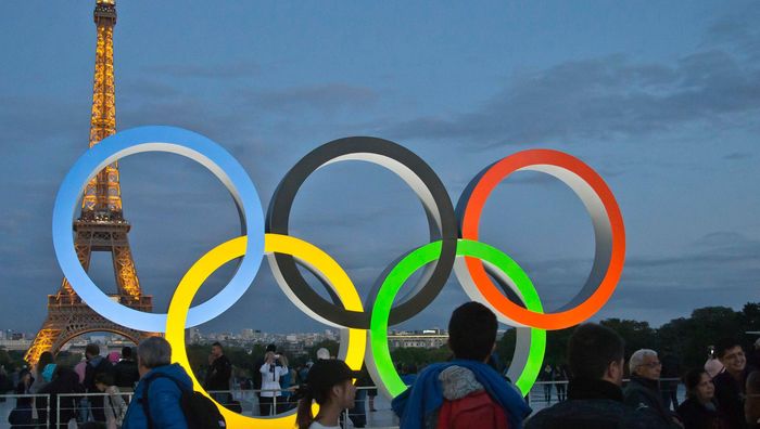 Зашквар від ООН: організація закликає допустити росіян і білорусів до Олімпіади