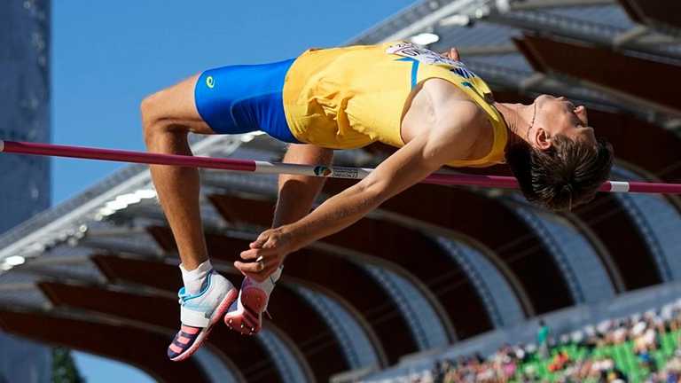 Андрій Проценко / фото з відкритих джерел Андрій Проценко / фото з відкритих джерел