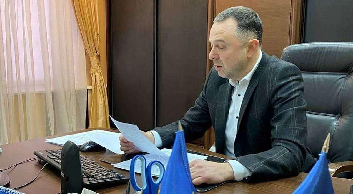 Вадим Гутцайт / фото з відкритих джерел