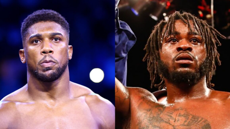 Джошуа та Франклін / фотоколаж із соцмереж Джошуа та Франклін / фотоколаж із соцмереж