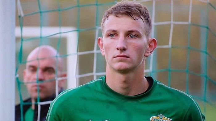 Різник в Шахтар: інсайдер назвав суму компенсації для Ворскли та анонсував ще один трансфер "гірників"