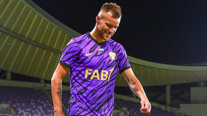 Ярмоленко хочет вернуться в Динамо, – журналист