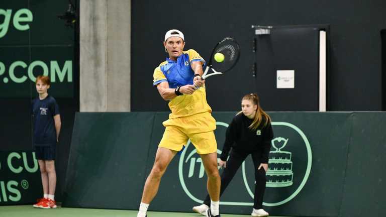 Владислав Орлов / ФТУ Владислав Орлов / ФТУ