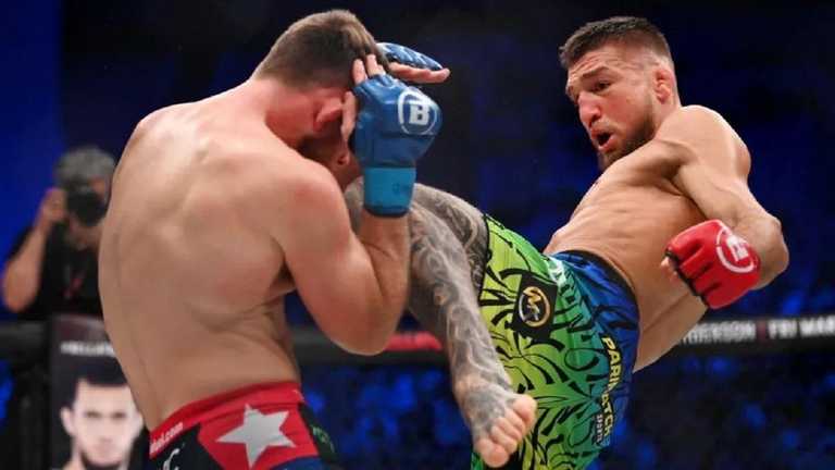 Амосов – Сторли / Фото Getty Images Амосов – Сторли / Фото Getty Images