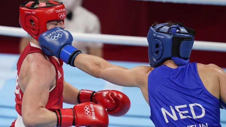 фото Associated Press фото Associated Press