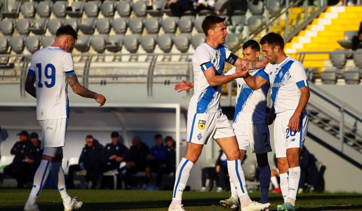 Динамо / фото ФК Динамо Динамо / фото ФК Динамо