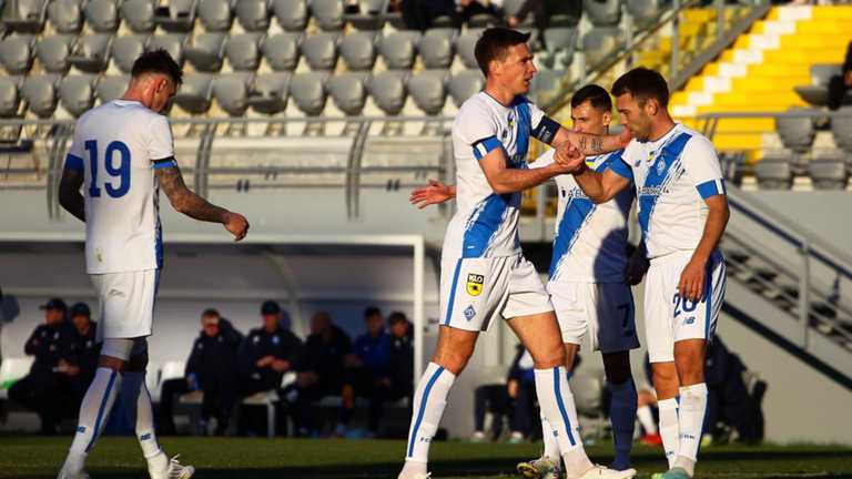 Динамо / фото ФК Динамо Динамо / фото ФК Динамо