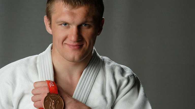 Роман Гонтюк / Фото з відкритих джерел Роман Гонтюк / Фото з відкритих джерел