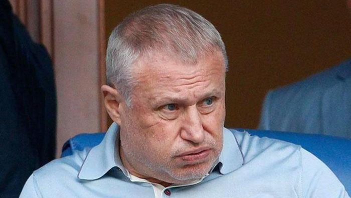 "Григорий Суркис очень скоро сложит мандат", – нардеп
