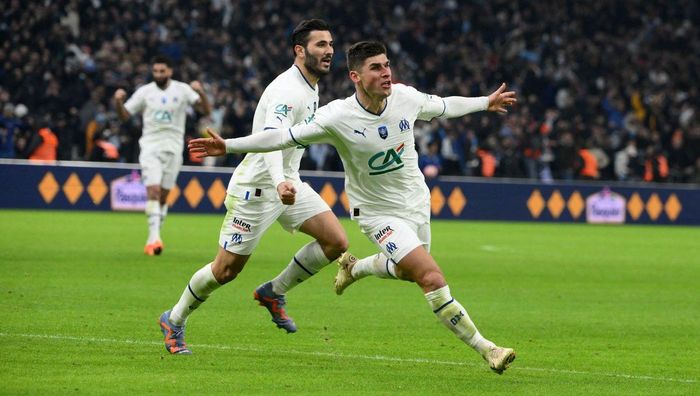 Коментатор, який назвав Маліновського росіянином, вибачився перед Русланом Коментатор, який назвав Маліновського росіянином, вибачився перед Русланом