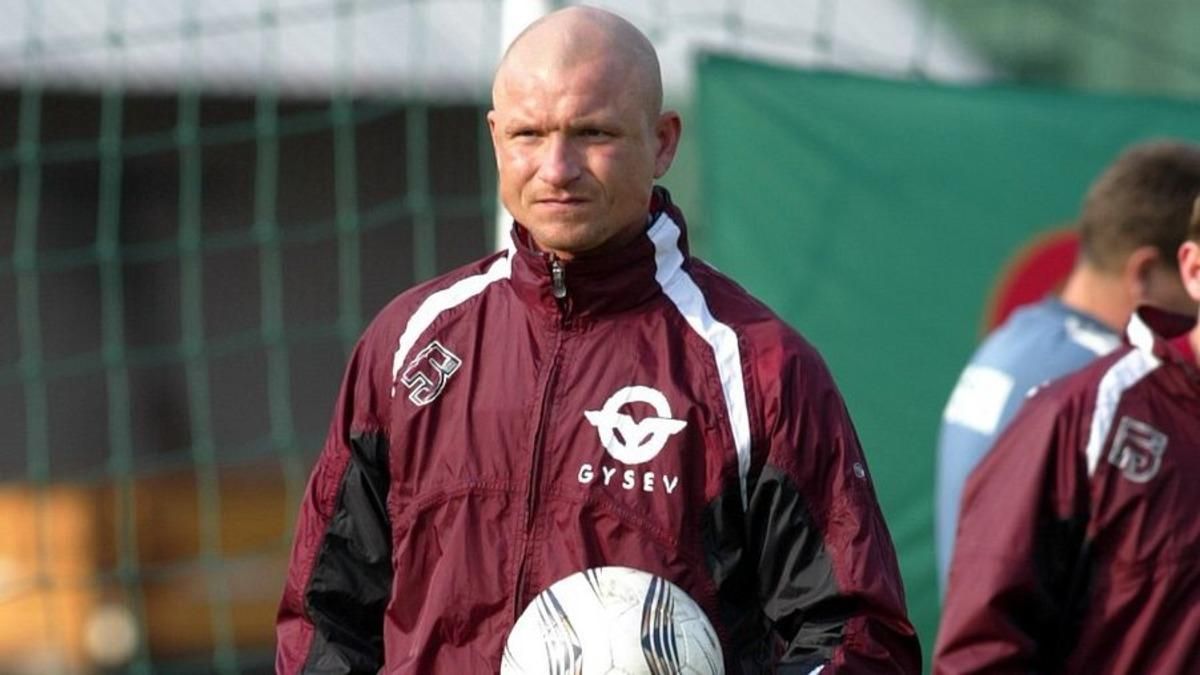 Міклош Лендваї / Czerkl Gábor