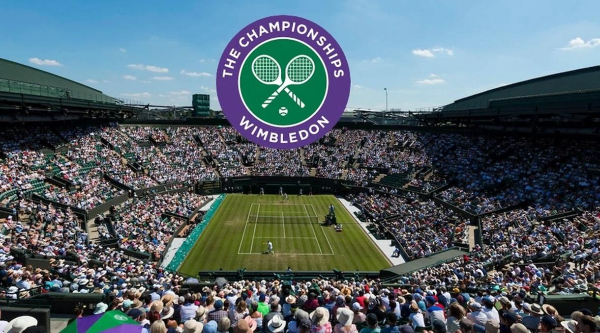 Уимблдонский турнир 2024 расписание. Вимбелдон 2022. Wimbledon 2022. Уимблдонский турнир 2022. Уимблдон город.