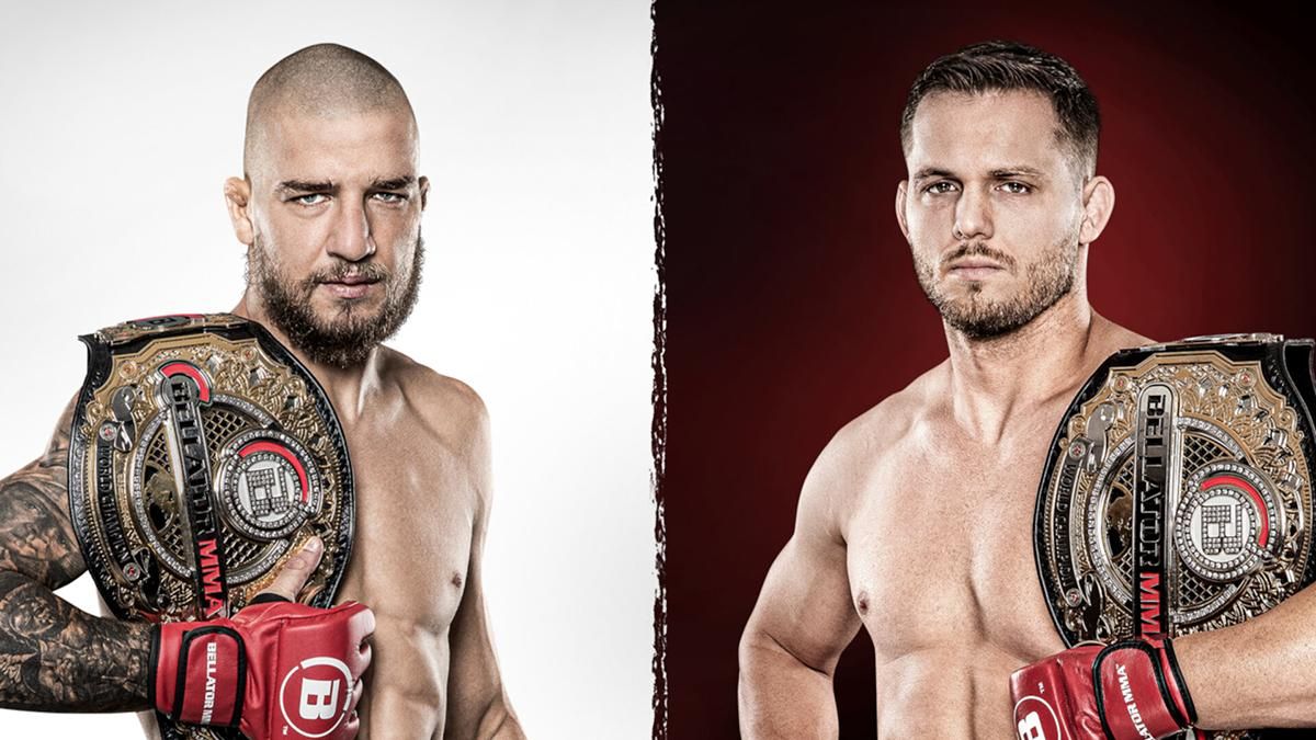 Амосов проти Сторлі / Колаж зі соцмереж Амосов проти Сторлі / Колаж зі соцмереж