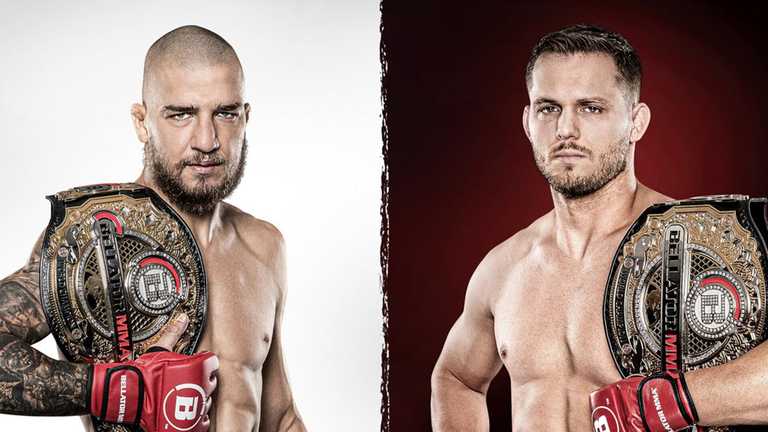 Амосов проти Сторлі / Колаж зі соцмереж Амосов проти Сторлі / Колаж зі соцмереж