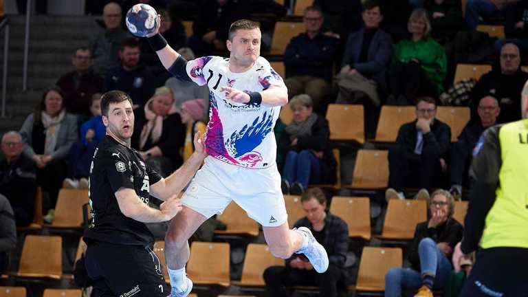 Мотор одержал сенсационную победу / фото ГК Мотор Мотор одержал сенсационную победу / фото ГК Мотор