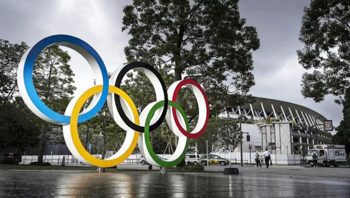 "Ми не хочемо карати наших спортсменів": Чехія не бойкотуватиме Олімпіаду-2024 через росіян