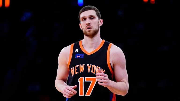 Святослав Михайлюк / фото з відкритих джерел Святослав Михайлюк / фото з відкритих джерел