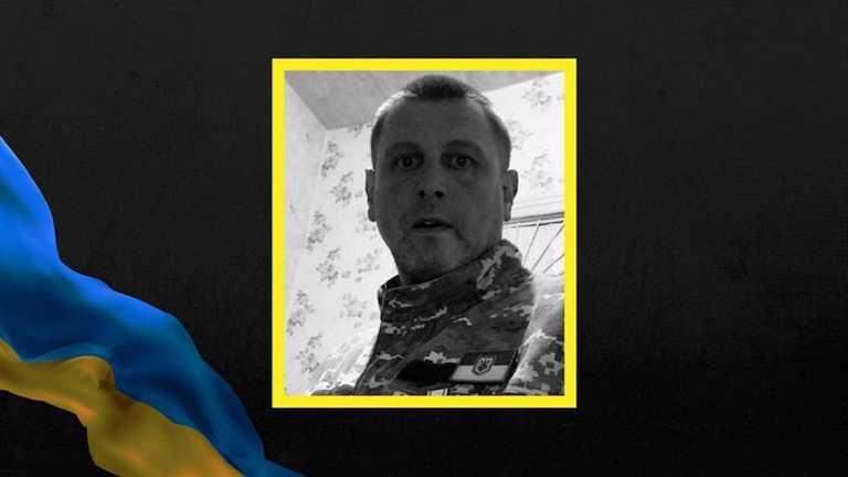 В'ячеслав Шахов / фото Харківська міська рада В'ячеслав Шахов / фото Харківська міська рада