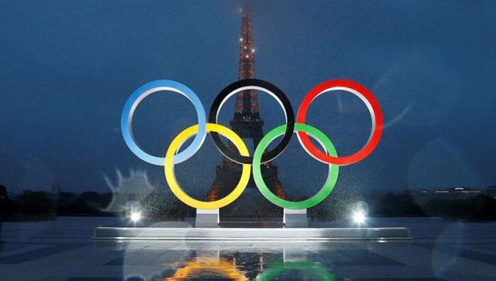 НОК принял план действий, чтобы не допустить россиян и белорусов на Олимпиаду-2024