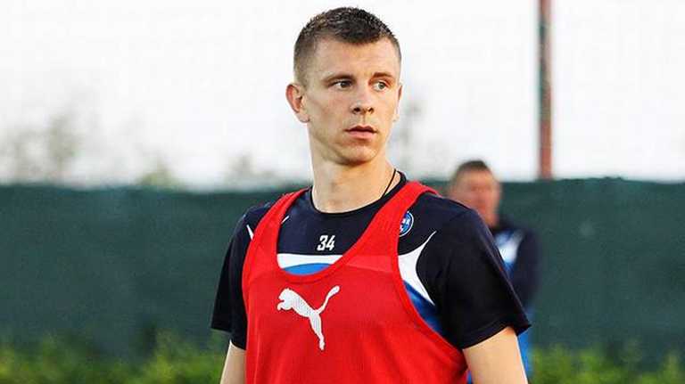 Алексей Дитятьев / фото из открытых источников Алексей Дитятьев / фото из открытых источников